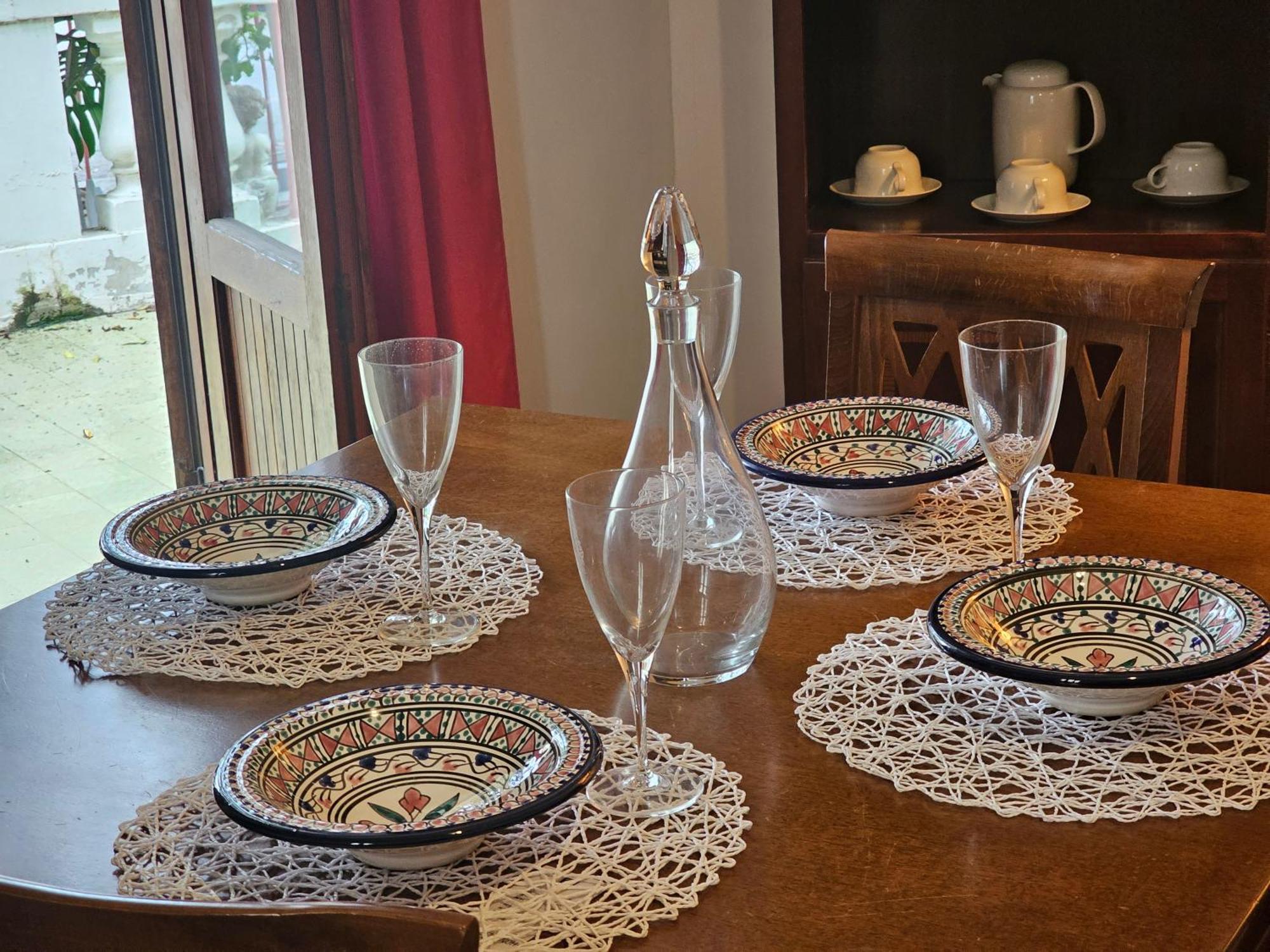 Strazzeri Holiday home Mondello